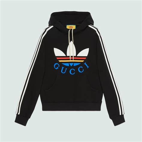 adidas gucci sweat|Gucci sweat suits for ladies.